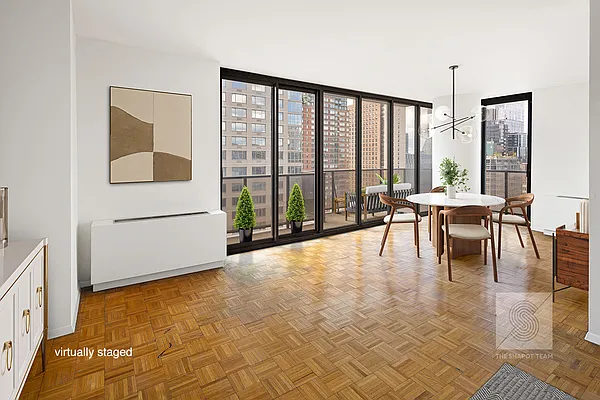 Sold by Keller Williams NYC | media 9