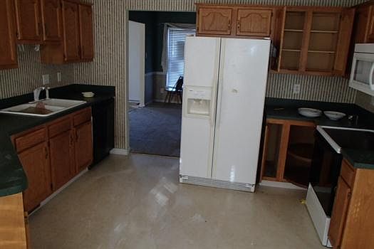 5th image of 209 Appaloosa Way