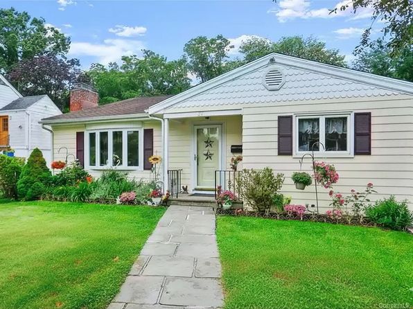 (undisclosed Address)