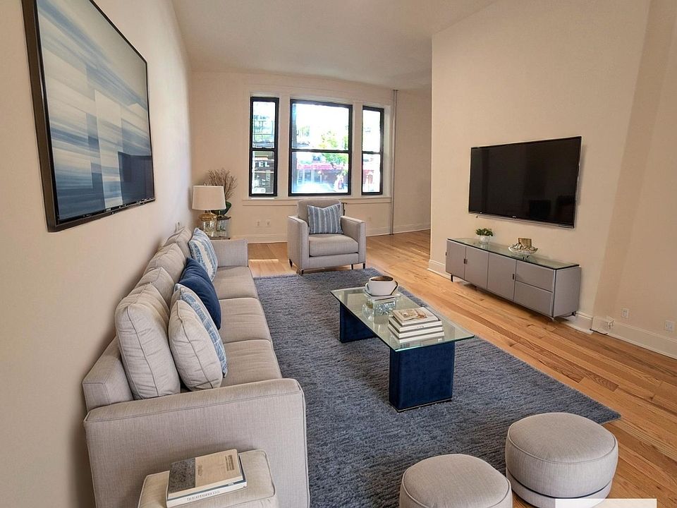 1st image of 37-54 81st St #1B
