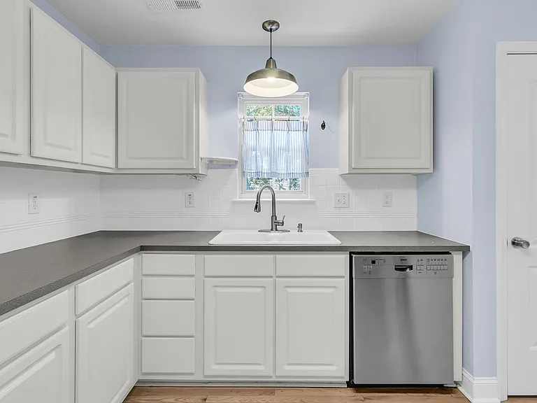 1574 Ocean Neighbors Blvd — Photo 17