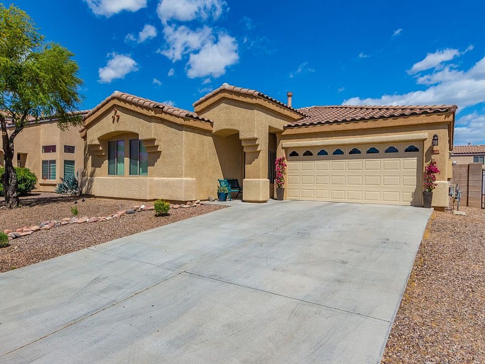 1st image of 6300 W Ocotillo Meadow Dr