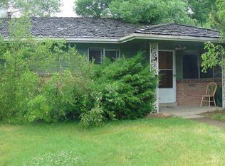 4747 Field St, Wheat Ridge, CO 80033