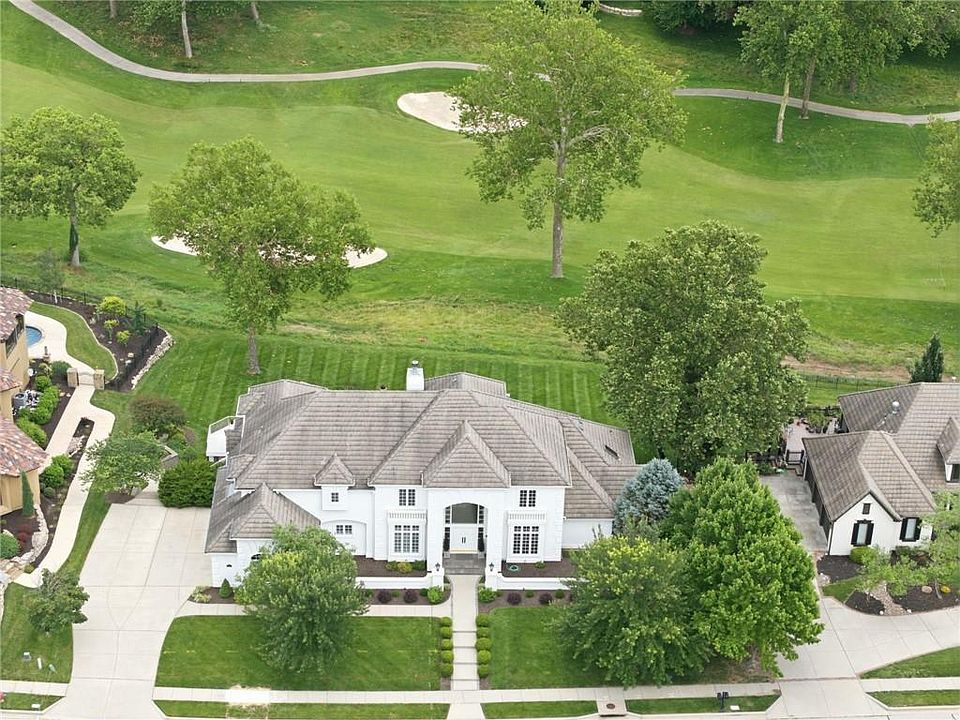 1st image of 6517 Ridge Rd