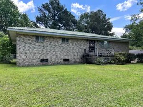 (undisclosed Address), Russellville, AR 72801