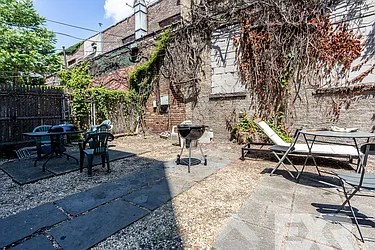 Rented by Highline Residential