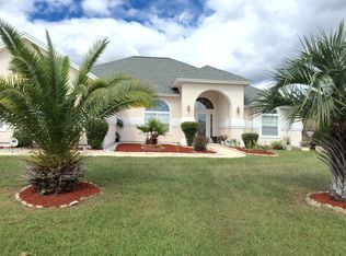520 Thornberry Rd, Orange Park, FL 32073