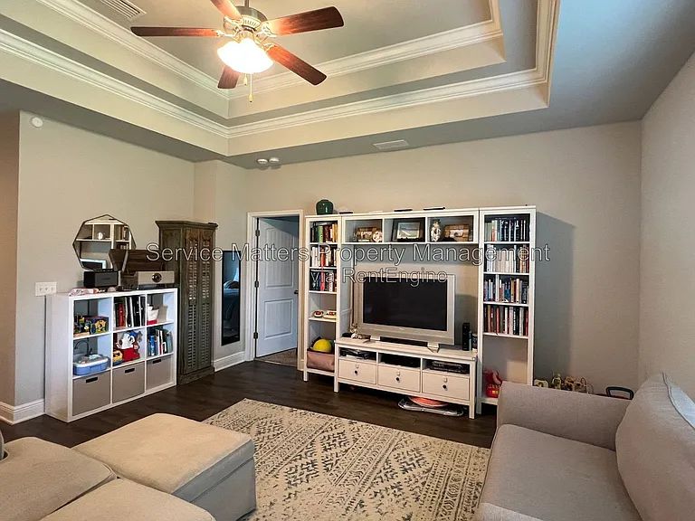 6360 Ladera Trl — Photo 7