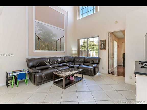 5th image of 1251 Johnson Ct