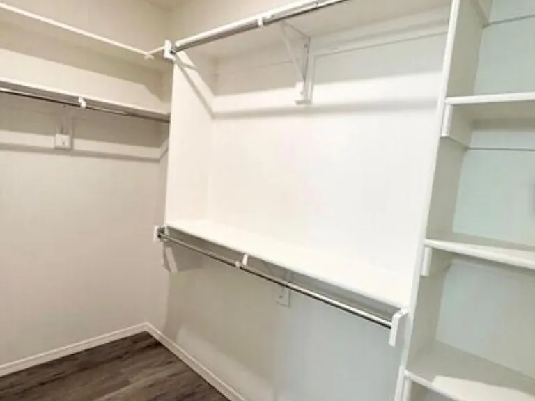 4223 W Santa Fe Street — Photo 13