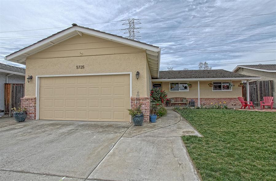 1st image of 5725 Park Manor Dr