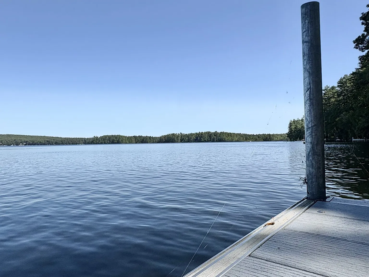2 bed, 980 sqft, $1,800 — Photo 4