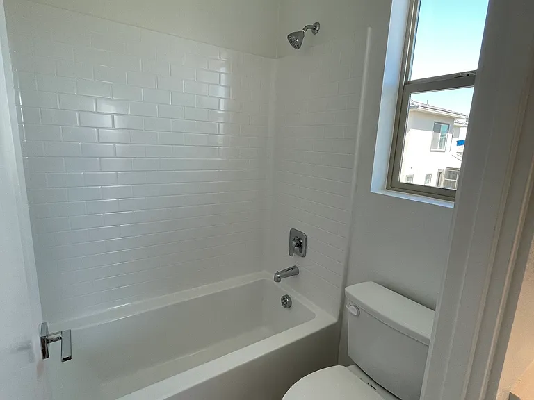 74387 Parker Ln — Photo 22