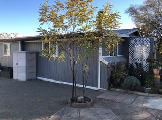 3732 Goss Rd, Phelan, CA 92371