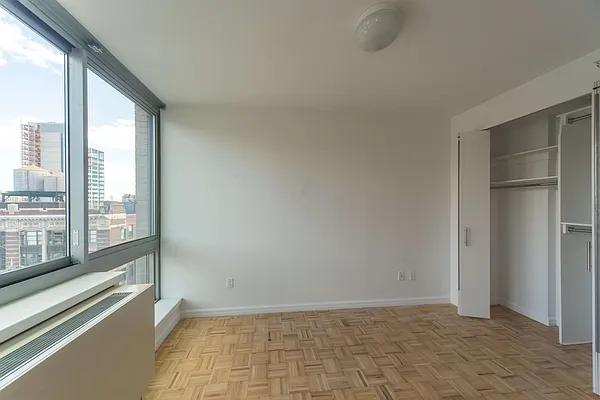 Rented by Platinum Properties | media 6