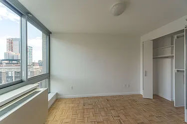 Rented by Platinum Properties