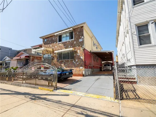 34-46 111th Street, Corona, NY 11368