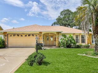 6236 Ocean Pines Ln, Spring Hill, FL 34606