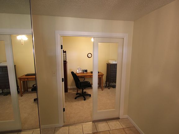 Office/Den