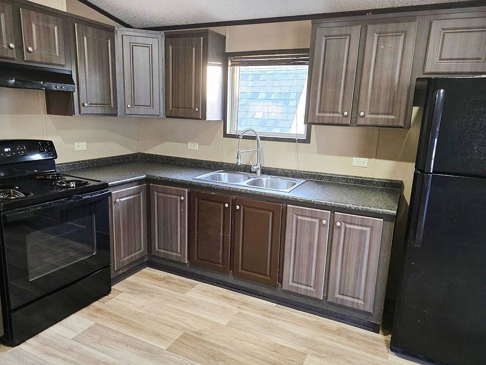1st image of 1001 E Macarthur Rd Lot 54
