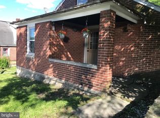 732 Willowbank St, Bellefonte, PA 16823