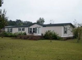 185 W Medina St, Summerville, SC 29483