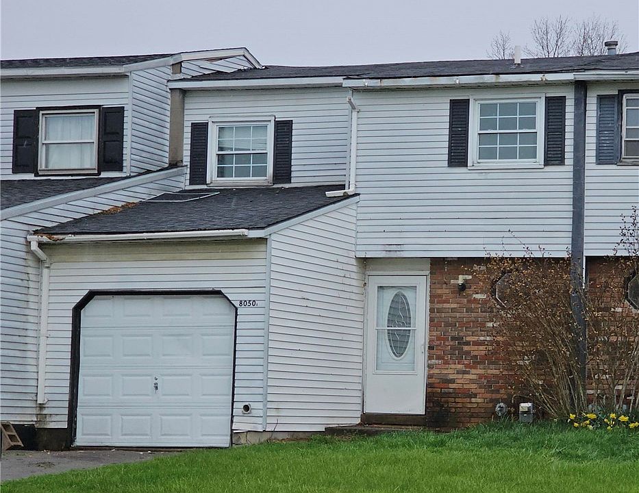 1st image of 8050 Lucas Dr #A