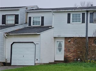 8050 Lucas Dr #A, Clay, NY 13041