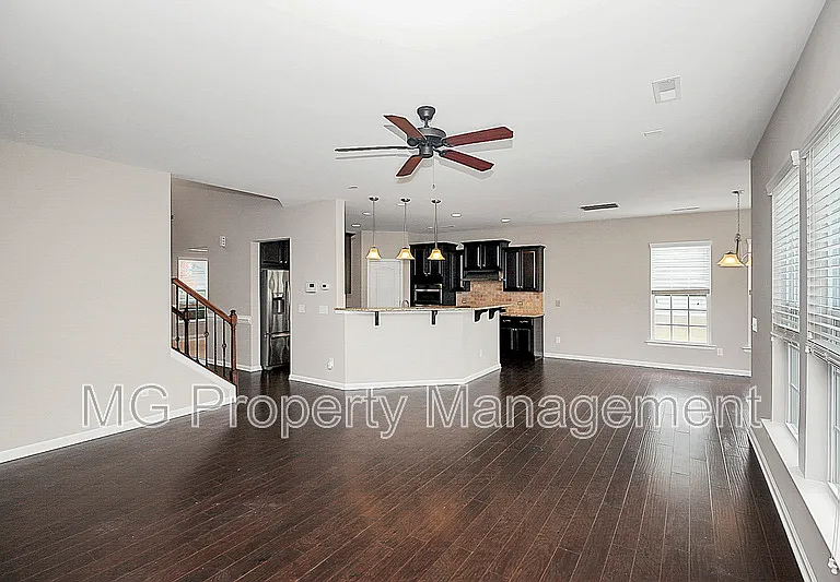 15111 Brannock Hills Dr — Photo 10