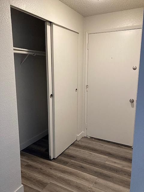 1st image of 8150 Bicentennial Loop SE Unit A