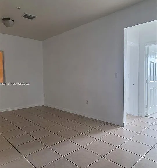 33 E 20th St #203 — Photo 4
