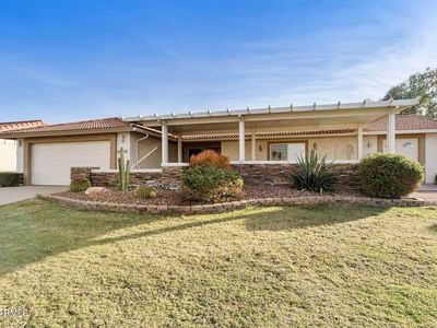 1137 LEISURE WORLD --, Mesa, AZ, 85206