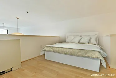 Sold by Level Group