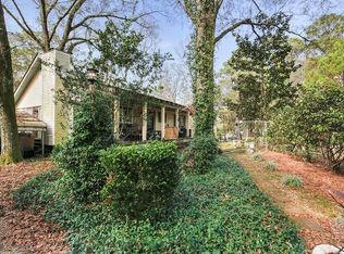 14403 Lake Catherine Dr, Covington, LA 70433