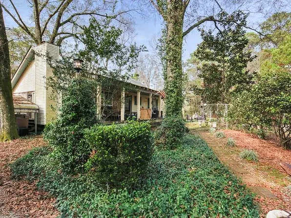 14403 Lake Catherine Dr, Covington, LA 70433