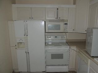 403 SW 148th Ave APT 4B, Pembroke Pines, FL 33027