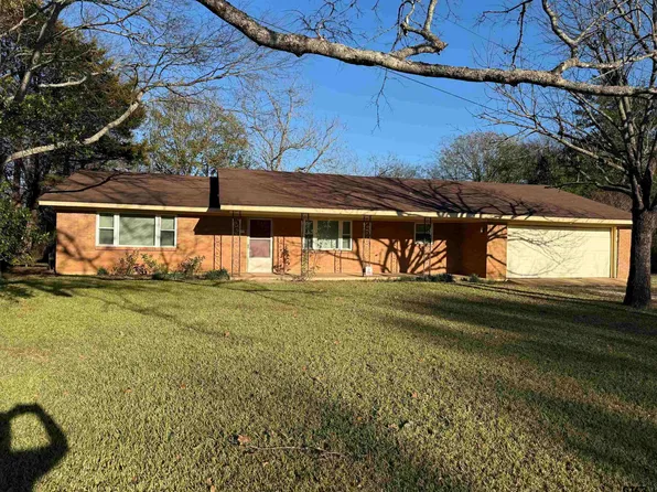 10629 State Highway 110, Van, TX 75790