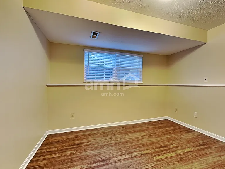 190 Possumtrot Dr — Photo 19