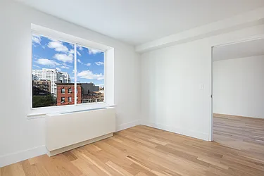 Rented by Abode Residential LLC