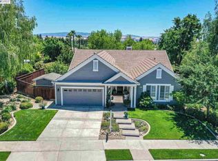 4017 Emerson Dr, Livermore, CA 94551