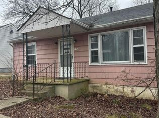 1736 Lakeside Dr, Shelbyville, KY 40065