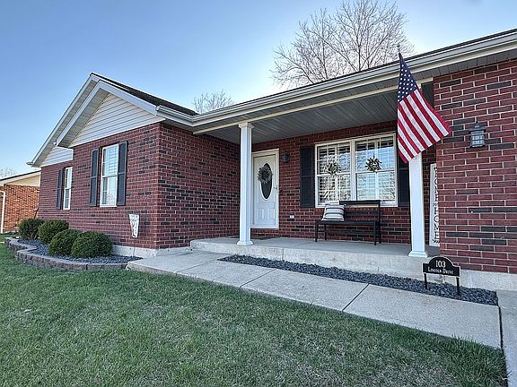 3rd image of 103 Lincoln Dr