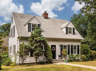 227 N Main St, Pearl River, NY 10965