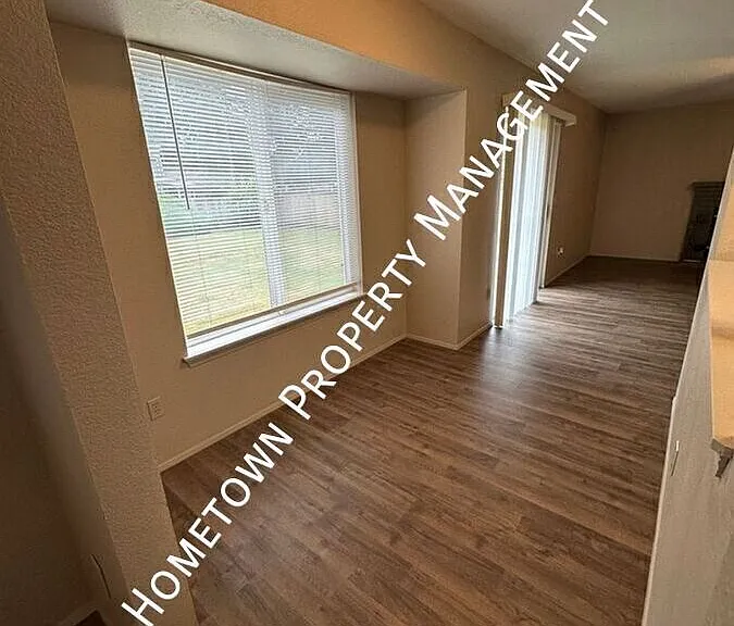 9614 Espirit Ct SE — Photo 22
