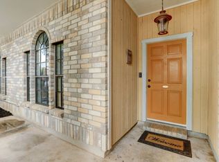 610 Battlecreek Ln, Leander, TX 78641