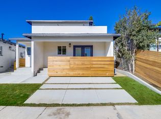 4756 Madison Ave, San Diego, CA 92115