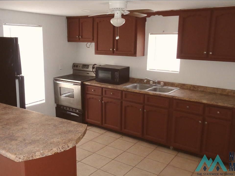 507 W Washington Ave, Artesia, NM 88210 Zillow