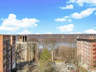 Sold by REMAX Distinguished Homes