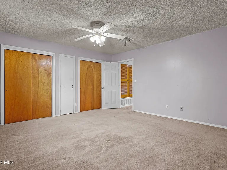 10372 Shenandoah St — Photo 27
