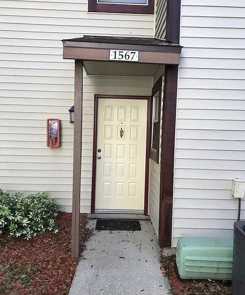 1567 Nantucket Ct — Photo 3